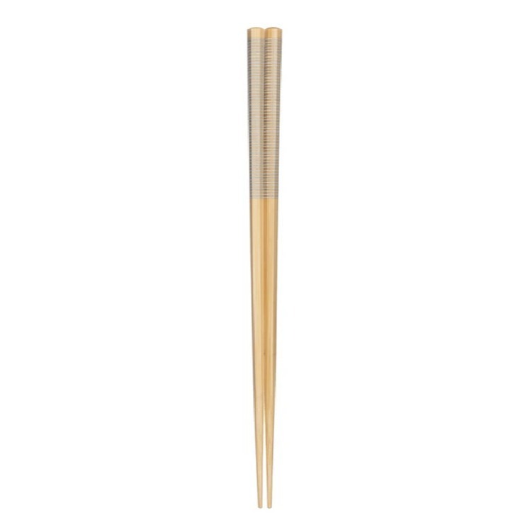 ✨日式筷子✨現貨 日本原裝 日本製 筷子 餐具 日本餐具 露營用具 六角筷 尖頭筷子 環保餐具 外出餐具 餐具組-規格圖9