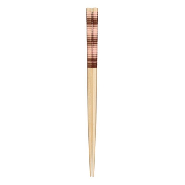 ✨日式筷子✨現貨 日本原裝 日本製 筷子 餐具 日本餐具 露營用具 六角筷 尖頭筷子 環保餐具 外出餐具 餐具組-規格圖9