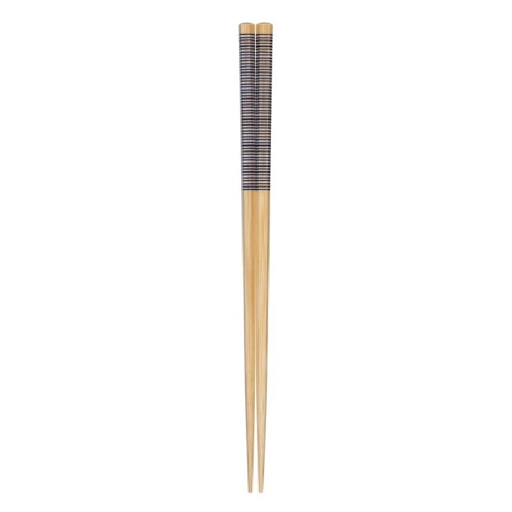 ✨日式筷子✨現貨 日本原裝 日本製 筷子 餐具 日本餐具 露營用具 六角筷 尖頭筷子 環保餐具 外出餐具 餐具組-規格圖9
