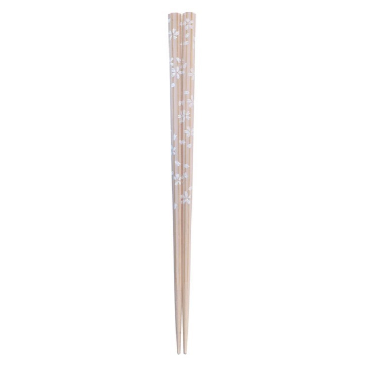 ✨日式筷子✨現貨 日本原裝 日本製 筷子 餐具 日本餐具 露營用具 六角筷 尖頭筷子 環保餐具 外出餐具 餐具組-規格圖9
