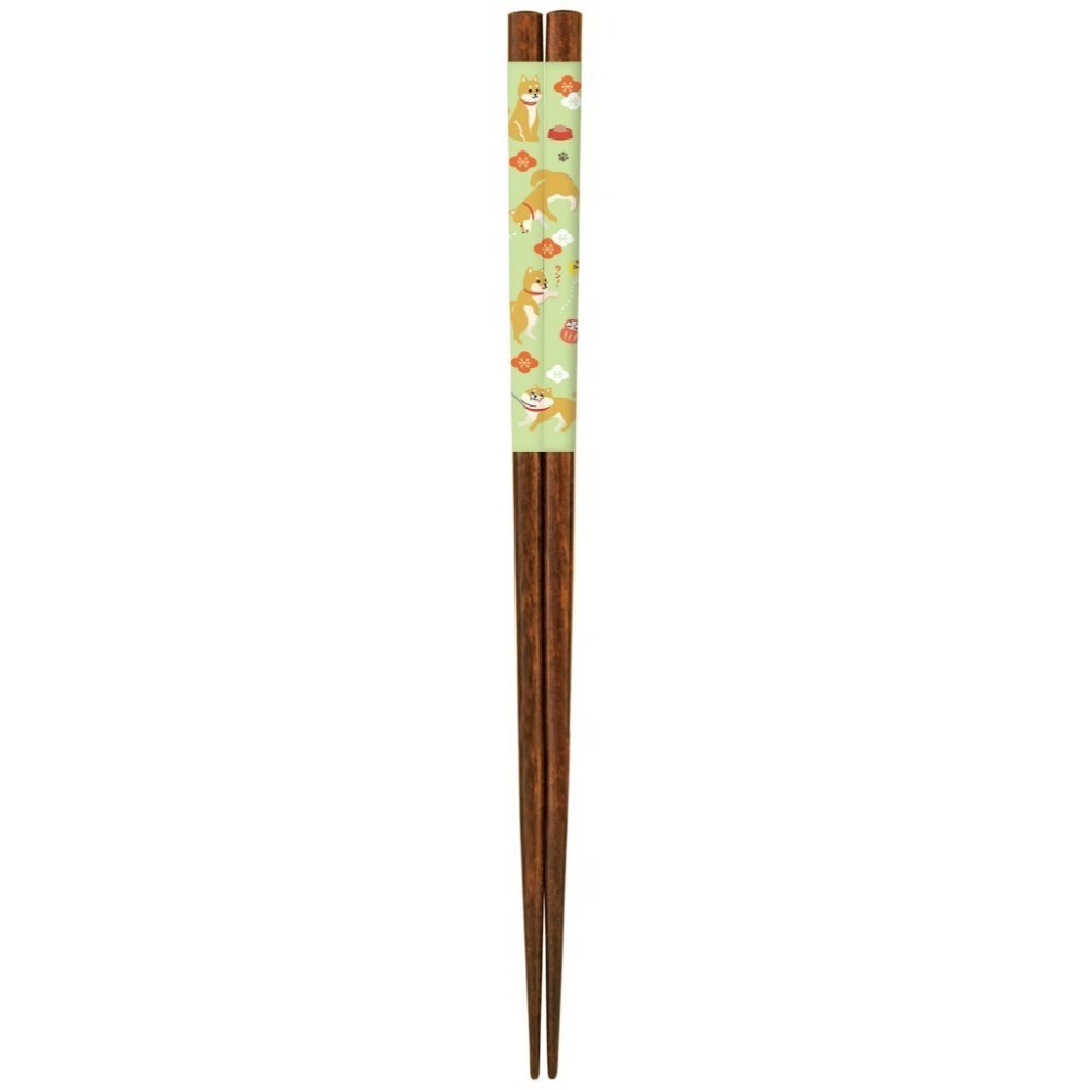 ✨日式筷子✨現貨 日本原裝 日本製 筷子 餐具 日本餐具 露營用具 六角筷 尖頭筷子 環保餐具 外出餐具 餐具組-規格圖9