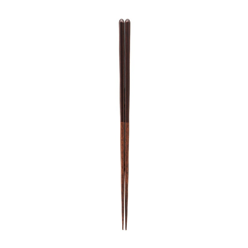 ✨日式筷子✨現貨 日本原裝 日本製 筷子 餐具 日本餐具 露營用具 六角筷 尖頭筷子 環保餐具 外出餐具 餐具組-規格圖9