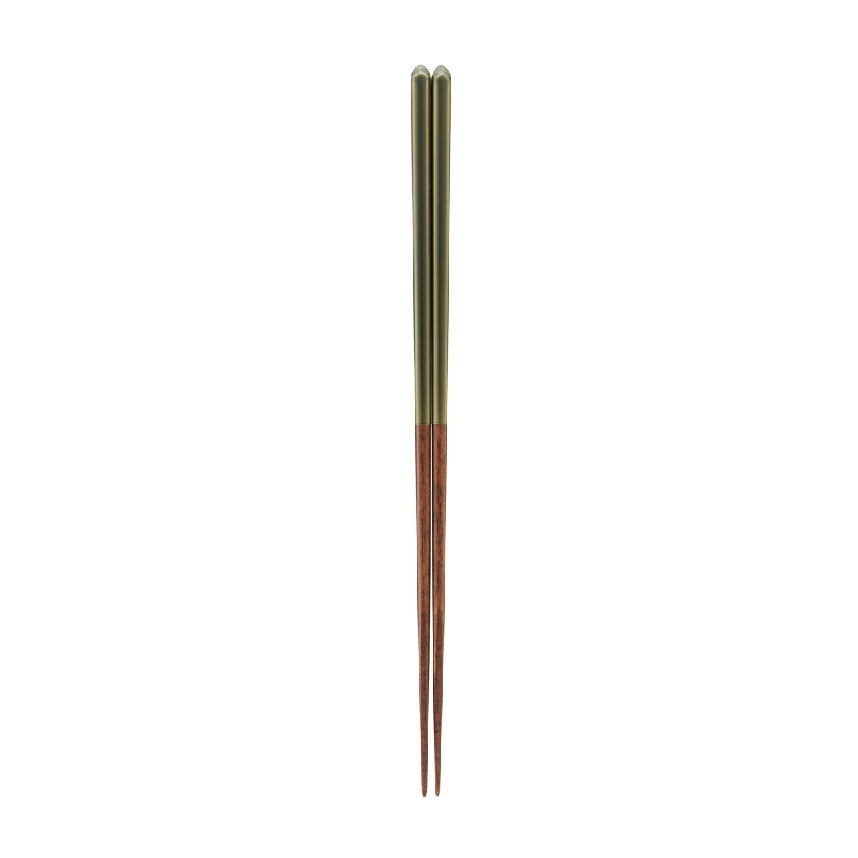 ✨日式筷子✨現貨 日本原裝 日本製 筷子 餐具 日本餐具 露營用具 六角筷 尖頭筷子 環保餐具 外出餐具 餐具組-規格圖9