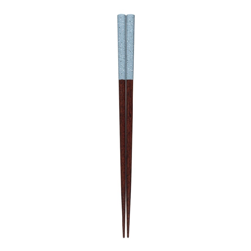 ✨日式筷子✨現貨 日本原裝 日本製 筷子 餐具 日本餐具 露營用具 六角筷 尖頭筷子 環保餐具 外出餐具 餐具組-規格圖9