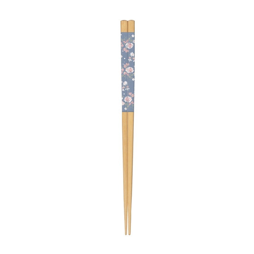 ✨日式筷子✨現貨 日本原裝 日本製 筷子 餐具 日本餐具 露營用具 六角筷 尖頭筷子 環保餐具 外出餐具 餐具組-規格圖9