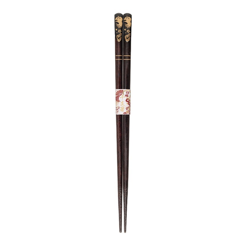 ✨日式筷子✨現貨 日本原裝 日本製 筷子 餐具 日本餐具 露營用具 六角筷 尖頭筷子 環保餐具 外出餐具 餐具組-規格圖9