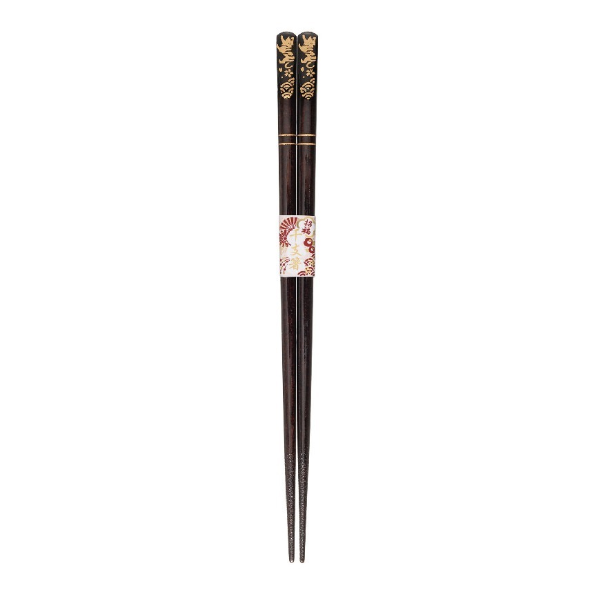 ✨日式筷子✨現貨 日本原裝 日本製 筷子 餐具 日本餐具 露營用具 六角筷 尖頭筷子 環保餐具 外出餐具 餐具組-規格圖9