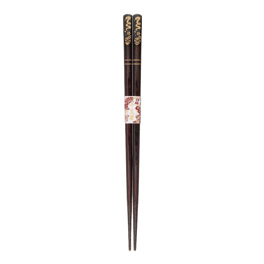 ✨日式筷子✨現貨 日本原裝 日本製 筷子 餐具 日本餐具 露營用具 六角筷 尖頭筷子 環保餐具 外出餐具 餐具組-規格圖9
