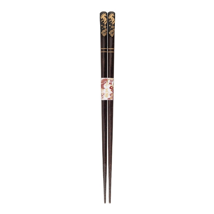 ✨日式筷子✨現貨 日本原裝 日本製 筷子 餐具 日本餐具 露營用具 六角筷 尖頭筷子 環保餐具 外出餐具 餐具組-規格圖9