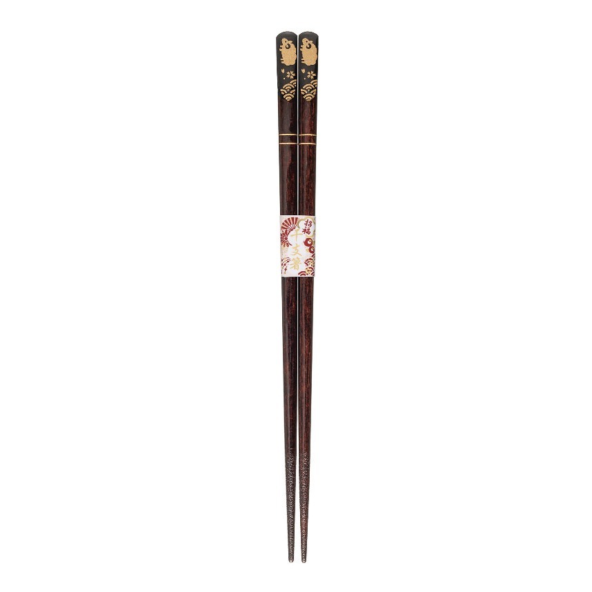 ✨日式筷子✨現貨 日本原裝 日本製 筷子 餐具 日本餐具 露營用具 六角筷 尖頭筷子 環保餐具 外出餐具 餐具組-規格圖9