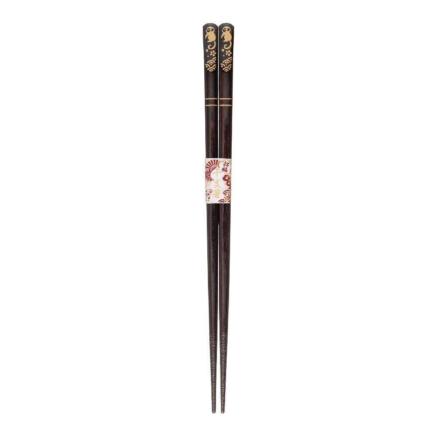 ✨日式筷子✨現貨 日本原裝 日本製 筷子 餐具 日本餐具 露營用具 六角筷 尖頭筷子 環保餐具 外出餐具 餐具組-規格圖9