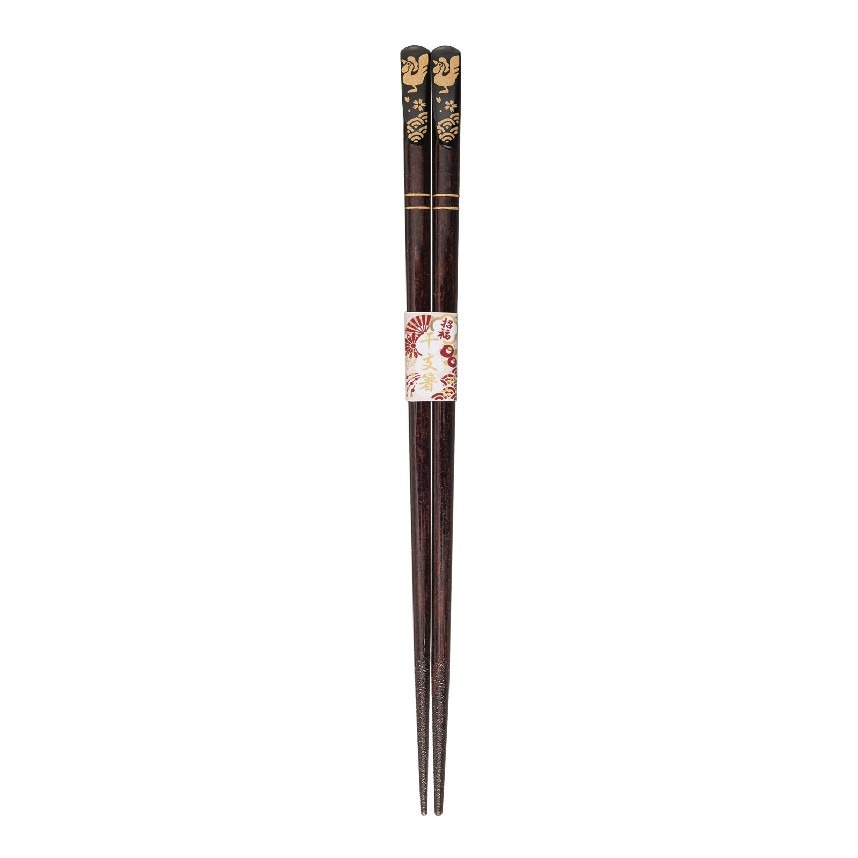✨日式筷子✨現貨 日本原裝 日本製 筷子 餐具 日本餐具 露營用具 六角筷 尖頭筷子 環保餐具 外出餐具 餐具組-規格圖9