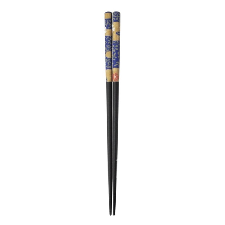 ✨日式筷子✨現貨 日本原裝 日本製 筷子 餐具 日本餐具 露營用具 六角筷 尖頭筷子 環保餐具 外出餐具 餐具組-規格圖9