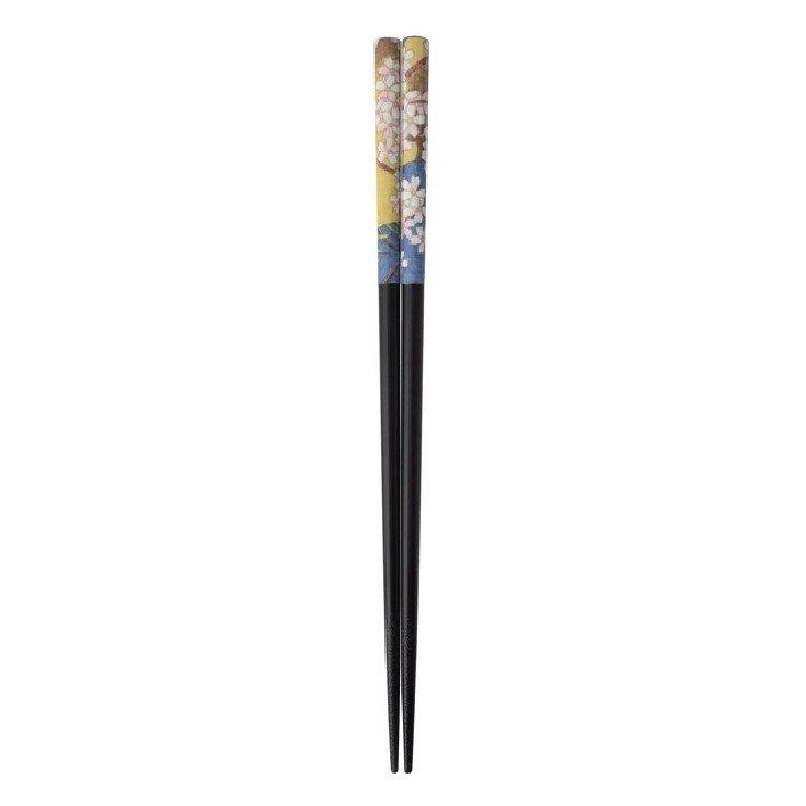 ✨日式筷子✨現貨 日本原裝 日本製 筷子 餐具 日本餐具 露營用具 六角筷 尖頭筷子 環保餐具 外出餐具 餐具組-規格圖9