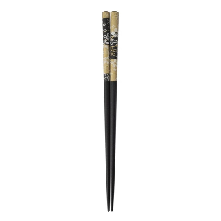 ✨日式筷子✨現貨 日本原裝 日本製 筷子 餐具 日本餐具 露營用具 六角筷 尖頭筷子 環保餐具 外出餐具 餐具組-規格圖9