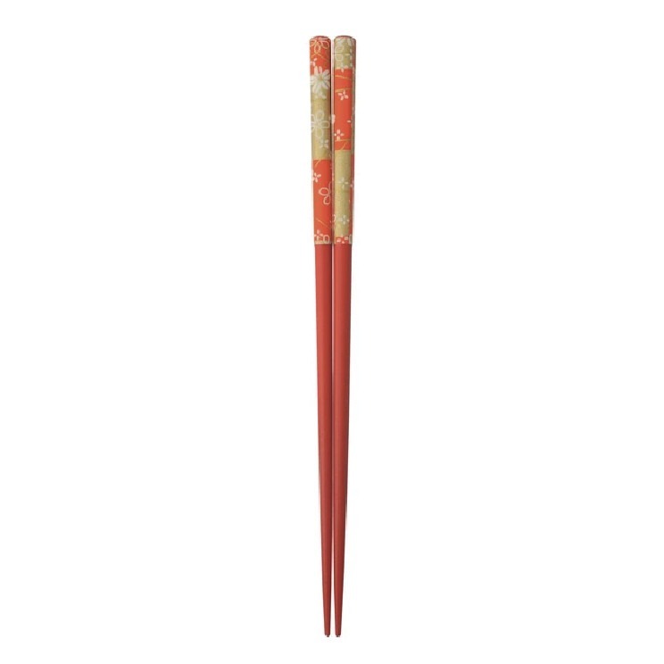 ✨日式筷子✨現貨 日本原裝 日本製 筷子 餐具 日本餐具 露營用具 六角筷 尖頭筷子 環保餐具 外出餐具 餐具組-規格圖9