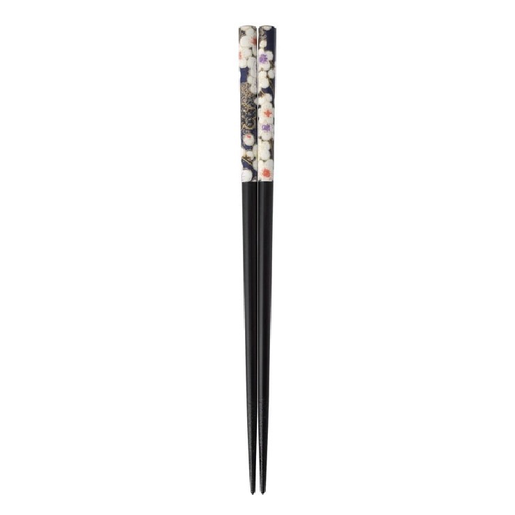 ✨日式筷子✨現貨 日本原裝 日本製 筷子 餐具 日本餐具 露營用具 六角筷 尖頭筷子 環保餐具 外出餐具 餐具組-規格圖9