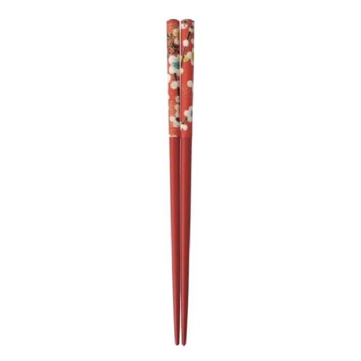 ✨日式筷子✨現貨 日本原裝 日本製 筷子 餐具 日本餐具 露營用具 六角筷 尖頭筷子 環保餐具 外出餐具 餐具組-規格圖9