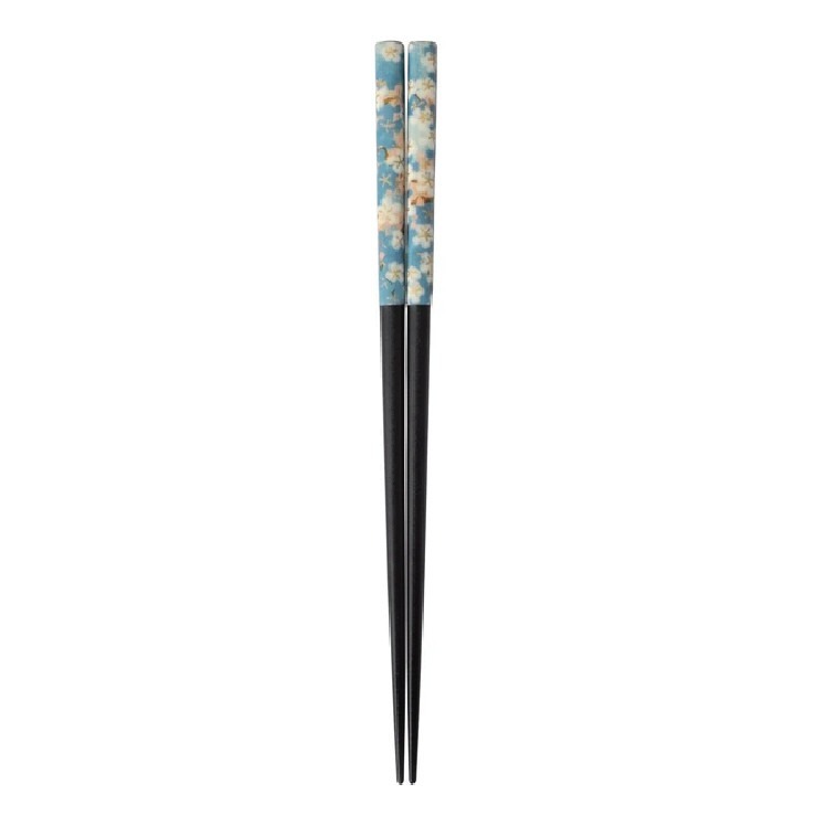 ✨日式筷子✨現貨 日本原裝 日本製 筷子 餐具 日本餐具 露營用具 六角筷 尖頭筷子 環保餐具 外出餐具 餐具組-規格圖9