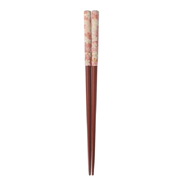 ✨日式筷子✨現貨 日本原裝 日本製 筷子 餐具 日本餐具 露營用具 六角筷 尖頭筷子 環保餐具 外出餐具 餐具組-規格圖9