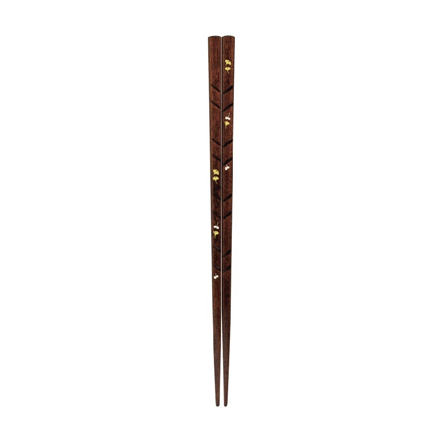 ✨日式筷子✨現貨 日本原裝 日本製 筷子 餐具 日本餐具 露營用具 六角筷 尖頭筷子 環保餐具 外出餐具 餐具組-規格圖9