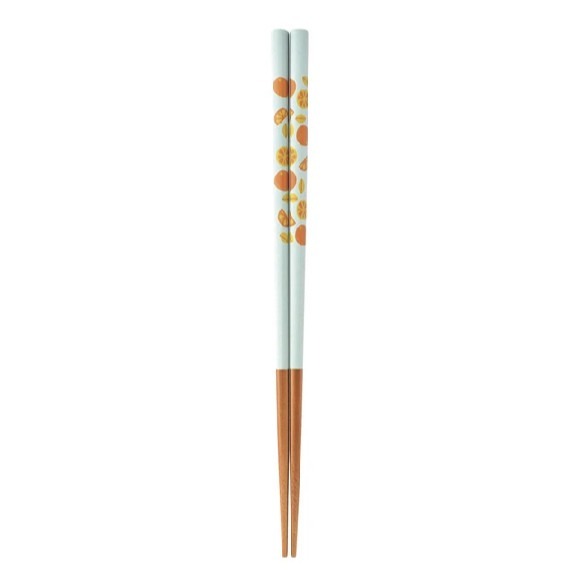 ✨日式筷子✨現貨 日本原裝 日本製 筷子 餐具 日本餐具 露營用具 六角筷 尖頭筷子 環保餐具 外出餐具 餐具組-規格圖9