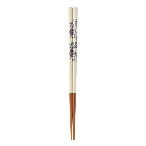 ✨日式筷子✨現貨 日本原裝 日本製 筷子 餐具 日本餐具 露營用具 六角筷 尖頭筷子 環保餐具 外出餐具 餐具組-規格圖9