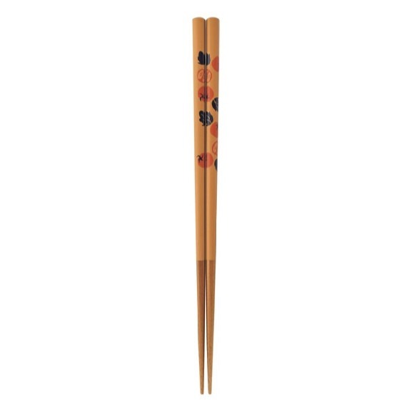 ✨日式筷子✨現貨 日本原裝 日本製 筷子 餐具 日本餐具 露營用具 六角筷 尖頭筷子 環保餐具 外出餐具 餐具組-規格圖9
