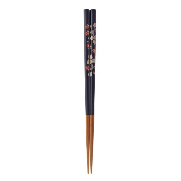 ✨日式筷子✨現貨 日本原裝 日本製 筷子 餐具 日本餐具 露營用具 六角筷 尖頭筷子 環保餐具 外出餐具 餐具組-規格圖9