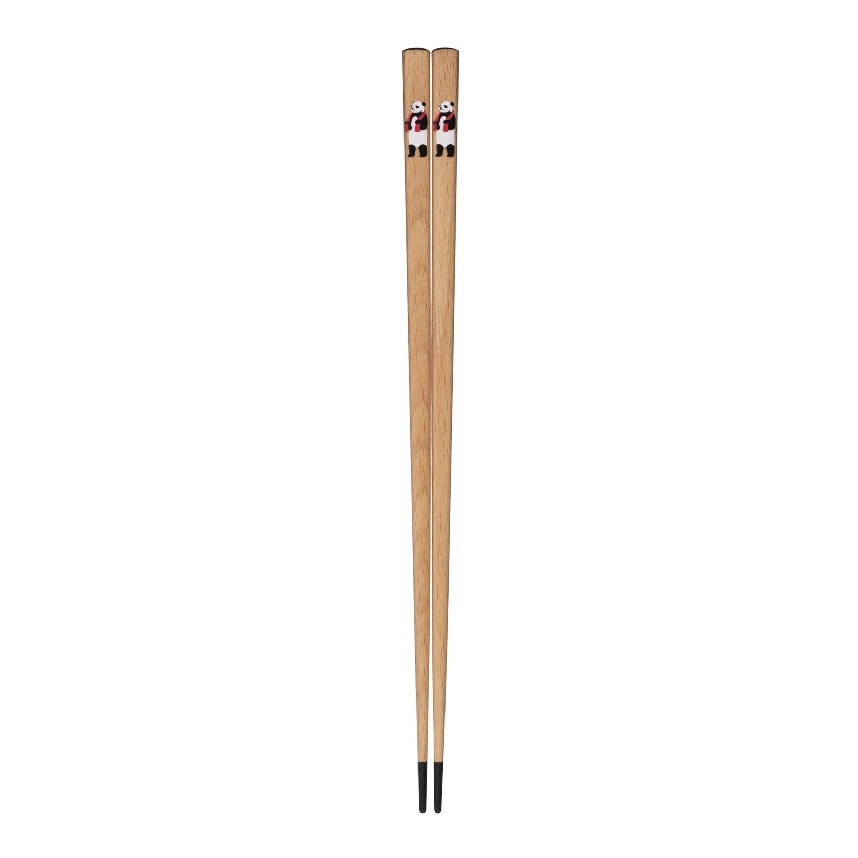 ✨日式筷子✨現貨 日本原裝 日本製 筷子 餐具 日本餐具 露營用具 六角筷 尖頭筷子 環保餐具 外出餐具 餐具組-規格圖9