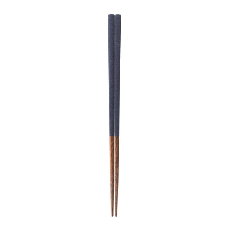 ✨日式筷子✨現貨 日本原裝 日本製 筷子 餐具 日本餐具 露營用具 六角筷 尖頭筷子 環保餐具 外出餐具 餐具組-規格圖9