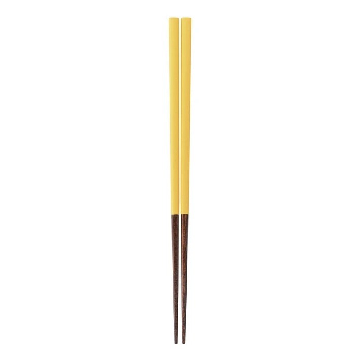 ✨日式筷子✨現貨 日本原裝 日本製 筷子 餐具 日本餐具 露營用具 六角筷 尖頭筷子 環保餐具 外出餐具 餐具組-規格圖9