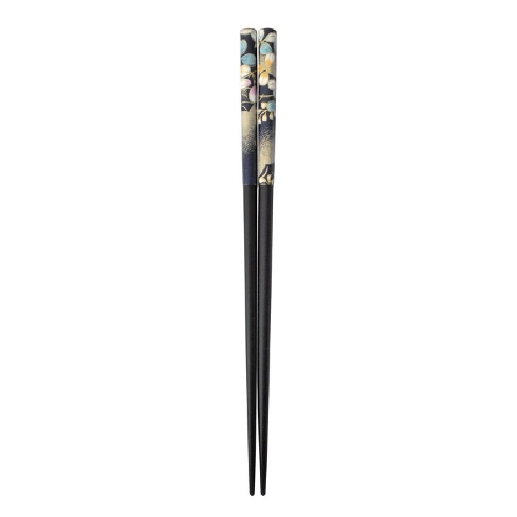 ✨日式筷子✨現貨 日本原裝 日本製 筷子 餐具 日本餐具 露營用具 六角筷 尖頭筷子 環保餐具 外出餐具 餐具組-規格圖9