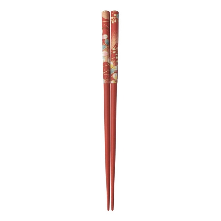 ✨日式筷子✨現貨 日本原裝 日本製 筷子 餐具 日本餐具 露營用具 六角筷 尖頭筷子 環保餐具 外出餐具 餐具組-規格圖9