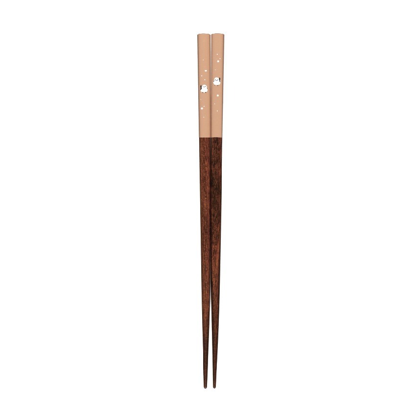 ✨日式筷子✨現貨 日本原裝 日本製 筷子 餐具 日本餐具 露營用具 六角筷 尖頭筷子 環保餐具 外出餐具 餐具組-規格圖9