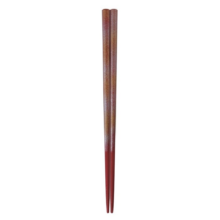 ✨日式筷子✨現貨 日本原裝 日本製 筷子 餐具 日本餐具 露營用具 六角筷 尖頭筷子 環保餐具 外出餐具 餐具組-規格圖9