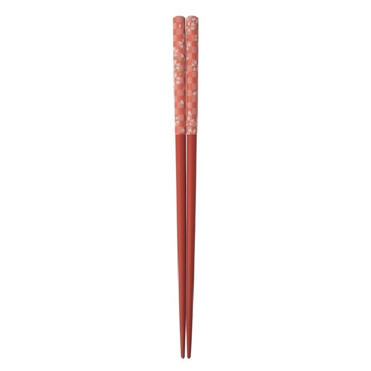 ✨日式筷子✨現貨 日本原裝 日本製 筷子 餐具 日本餐具 露營用具 六角筷 尖頭筷子 環保餐具 外出餐具 餐具組-規格圖9