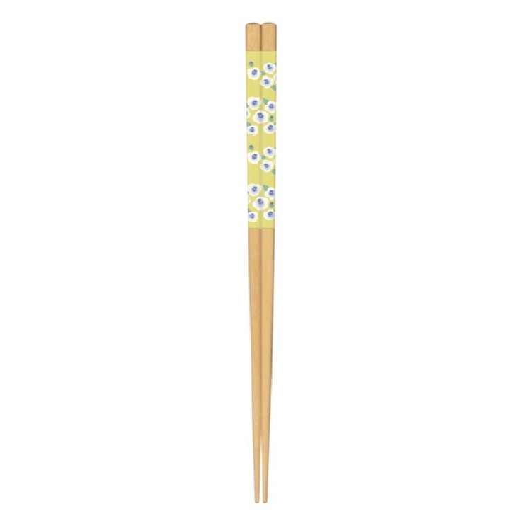 ✨日式筷子✨現貨 日本原裝 日本製 筷子 餐具 日本餐具 露營用具 六角筷 尖頭筷子 環保餐具 外出餐具 餐具組-規格圖9