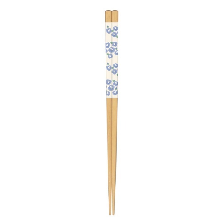 ✨日式筷子✨現貨 日本原裝 日本製 筷子 餐具 日本餐具 露營用具 六角筷 尖頭筷子 環保餐具 外出餐具 餐具組-規格圖9