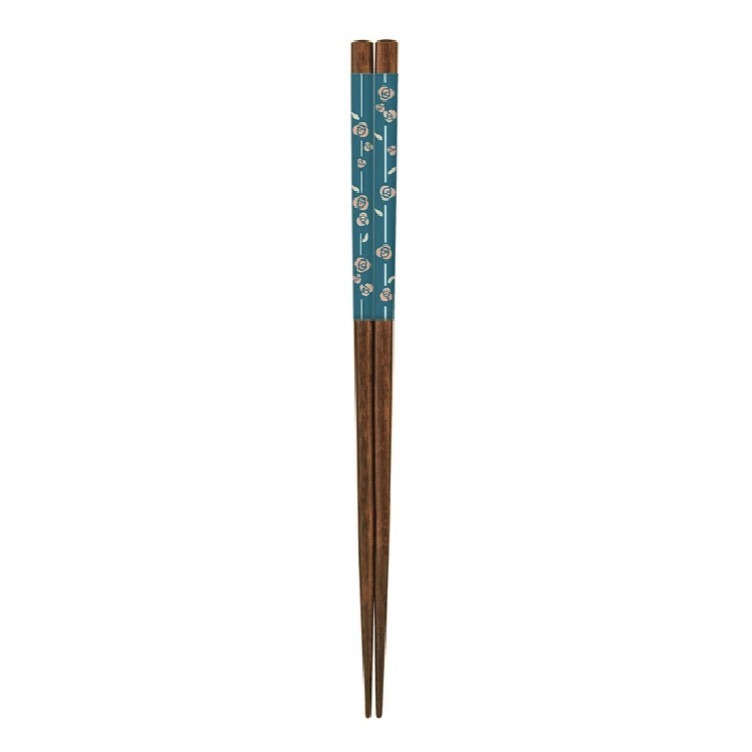 ✨日式筷子✨現貨 日本原裝 日本製 筷子 餐具 日本餐具 露營用具 六角筷 尖頭筷子 環保餐具 外出餐具 餐具組-規格圖9