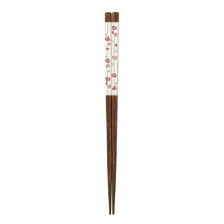 ✨日式筷子✨現貨 日本原裝 日本製 筷子 餐具 日本餐具 露營用具 六角筷 尖頭筷子 環保餐具 外出餐具 餐具組-規格圖9