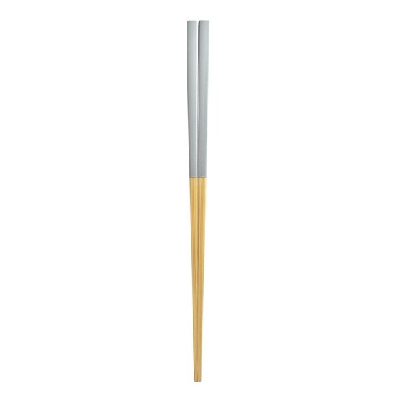 ✨日式筷子✨現貨 日本原裝 日本製 筷子 餐具 日本餐具 露營用具 六角筷 尖頭筷子 環保餐具 外出餐具 餐具組-規格圖9
