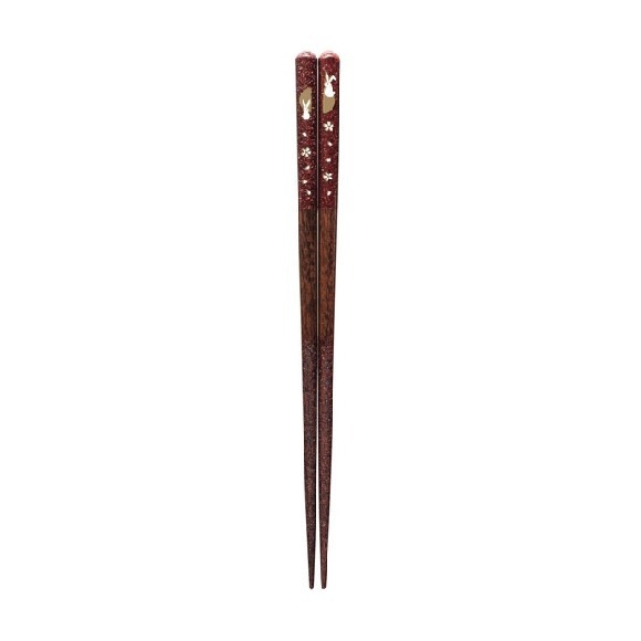 ✨日式筷子✨現貨 日本原裝 日本製 筷子 餐具 日本餐具 露營用具 六角筷 尖頭筷子 環保餐具 外出餐具 餐具組-規格圖9