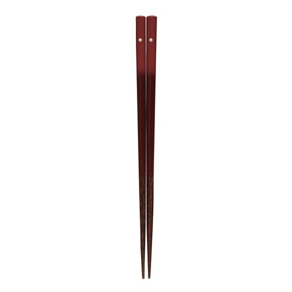 ✨日式筷子✨現貨 日本原裝 日本製 筷子 餐具 日本餐具 露營用具 六角筷 尖頭筷子 環保餐具 外出餐具 餐具組-規格圖9