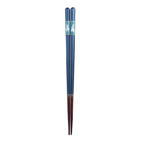 ✨日式筷子✨現貨 日本原裝 日本製 筷子 餐具 日本餐具 露營用具 六角筷 尖頭筷子 環保餐具 外出餐具 餐具組-規格圖9