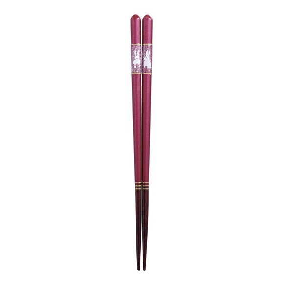 ✨日式筷子✨現貨 日本原裝 日本製 筷子 餐具 日本餐具 露營用具 六角筷 尖頭筷子 環保餐具 外出餐具 餐具組-規格圖9