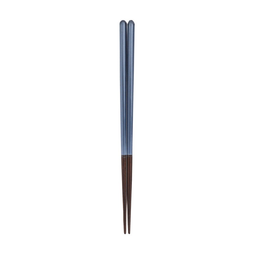 ✨日式筷子✨現貨 日本原裝 日本製 筷子 餐具 日本餐具 露營用具 六角筷 尖頭筷子 環保餐具 外出餐具 餐具組-規格圖9