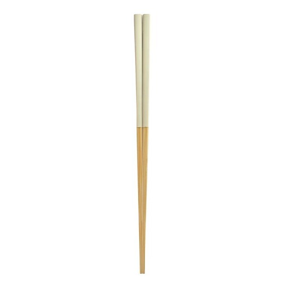 ✨日式筷子✨現貨 日本原裝 日本製 筷子 餐具 日本餐具 露營用具 六角筷 尖頭筷子 環保餐具 外出餐具 餐具組-規格圖9