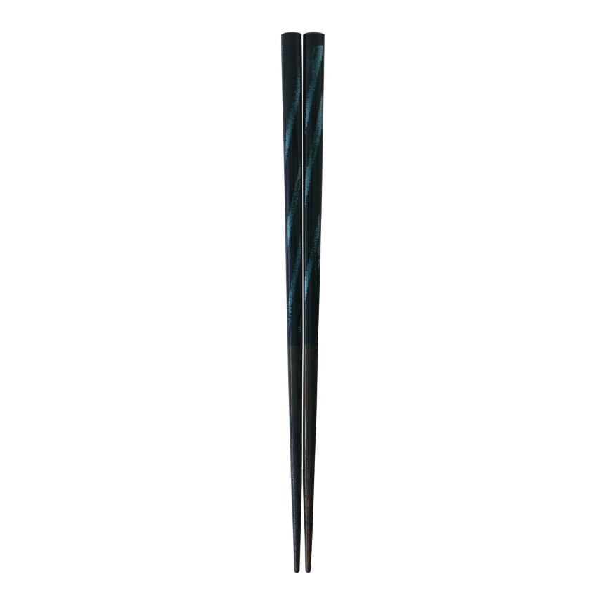 ✨日式筷子✨現貨 日本原裝 日本製 筷子 餐具 日本餐具 露營用具 六角筷 尖頭筷子 環保餐具 外出餐具 餐具組-規格圖9