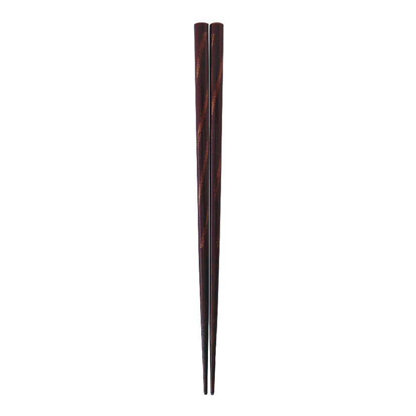 ✨日式筷子✨現貨 日本原裝 日本製 筷子 餐具 日本餐具 露營用具 六角筷 尖頭筷子 環保餐具 外出餐具 餐具組-規格圖9